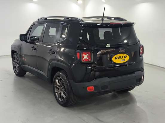 JEEP-RENEGADE-2016