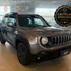 JEEP RENEGADE 1.8 16V FLEX SPORT 4P AUTOMÁTICO JEEP RENEGADE 1.8 16V FLEX SPORT 4P AUTOMÁTICO