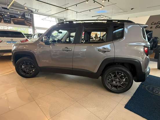 JEEP-RENEGADE-2021