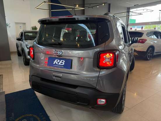 JEEP-RENEGADE-2021
