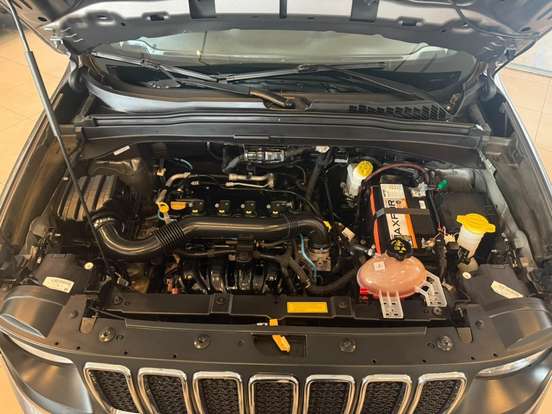 JEEP-RENEGADE-2021