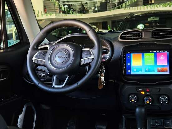 JEEP-RENEGADE-2019