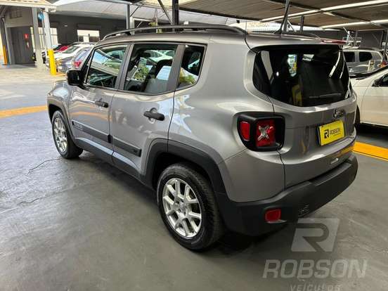 JEEP-RENEGADE-2019