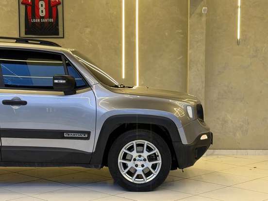 JEEP-RENEGADE-2021