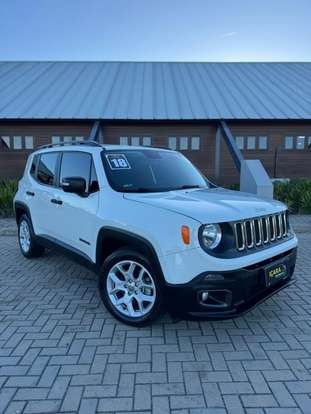 JEEP-RENEGADE-2018