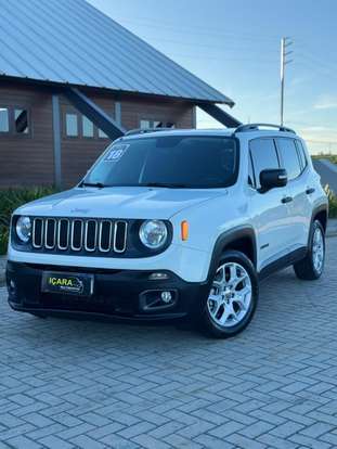 JEEP-RENEGADE-2018