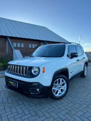 JEEP-RENEGADE-2018