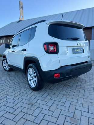 JEEP-RENEGADE-2018