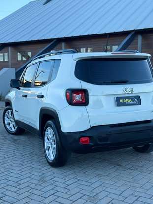 JEEP-RENEGADE-2018