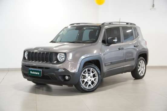 JEEP-RENEGADE-2019