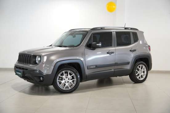 JEEP-RENEGADE-2019
