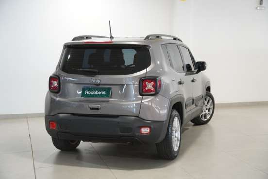 JEEP-RENEGADE-2019