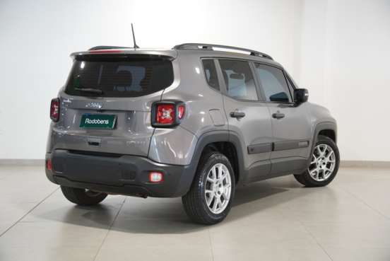JEEP-RENEGADE-2019