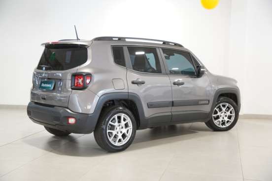 JEEP-RENEGADE-2019