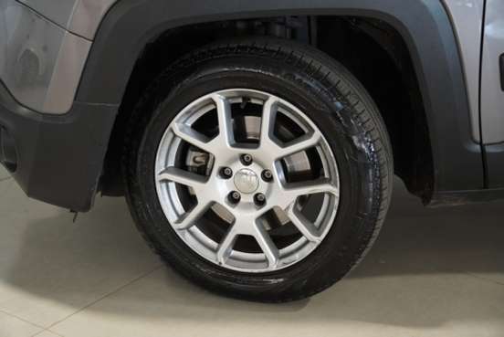 JEEP-RENEGADE-2019