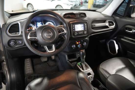 JEEP-RENEGADE-2019
