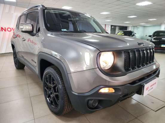 JEEP-RENEGADE-2019