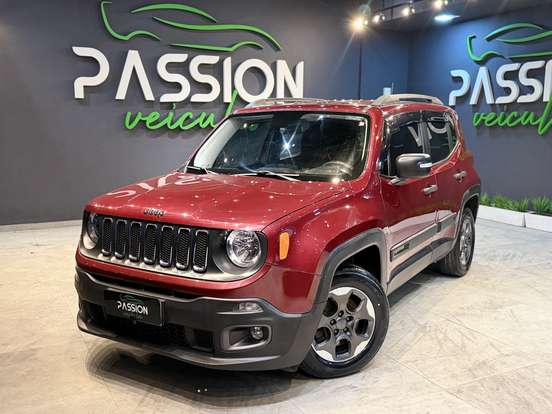 JEEP-RENEGADE-2016