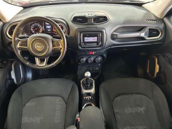 JEEP-RENEGADE-2018