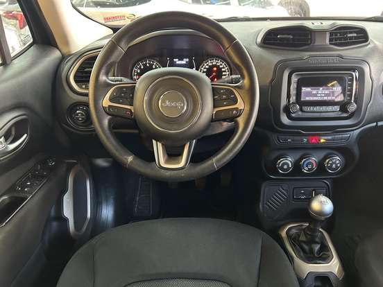 JEEP-RENEGADE-2018