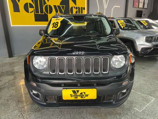 JEEP-RENEGADE-2018