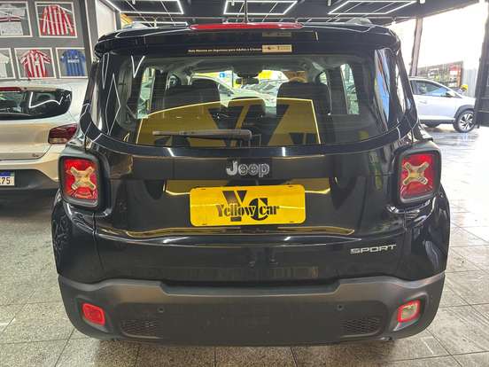 JEEP-RENEGADE-2018