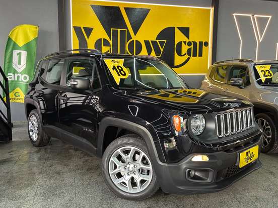 JEEP-RENEGADE-2018