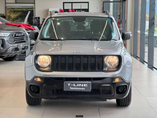 JEEP-RENEGADE-2019