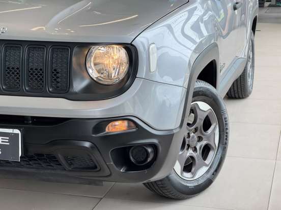 JEEP-RENEGADE-2019