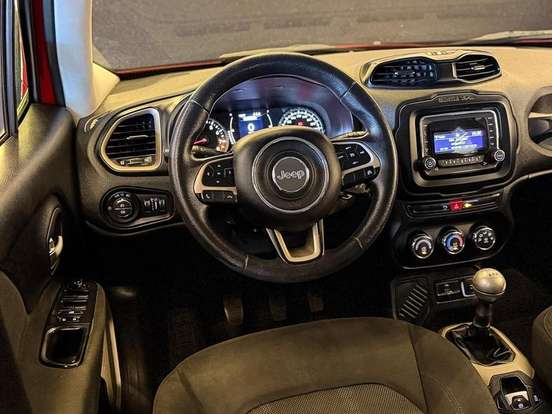 JEEP-RENEGADE-2015