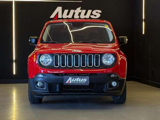 JEEP-RENEGADE-2015