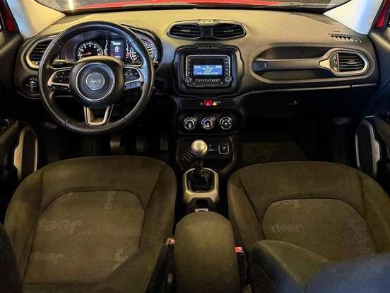 JEEP-RENEGADE-2015