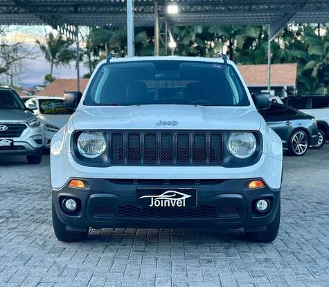 JEEP-RENEGADE-2019