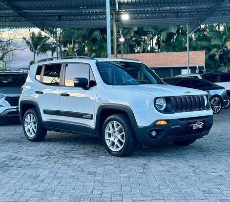 JEEP-RENEGADE-2019