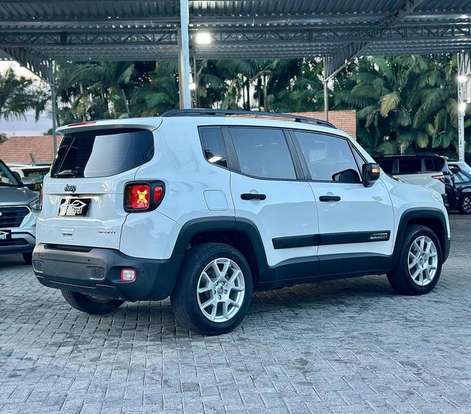JEEP-RENEGADE-2019