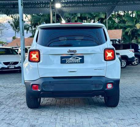 JEEP-RENEGADE-2019
