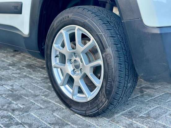 JEEP-RENEGADE-2019