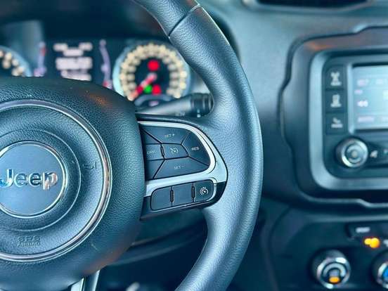 JEEP-RENEGADE-2019