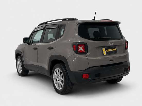 JEEP-RENEGADE-2020