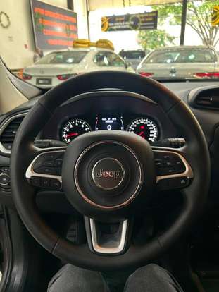 JEEP-RENEGADE-2020