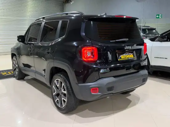 JEEP-RENEGADE-2019