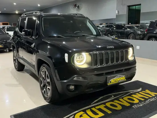 JEEP-RENEGADE-2019