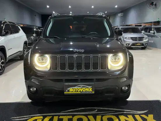 JEEP-RENEGADE-2019