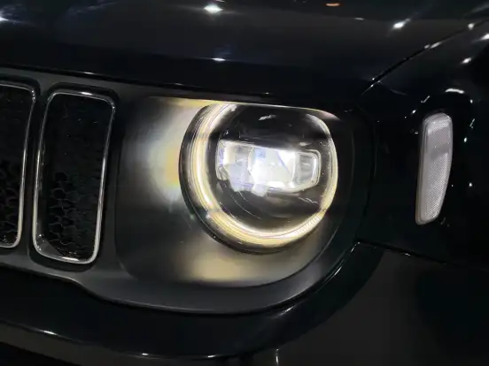 JEEP-RENEGADE-2019