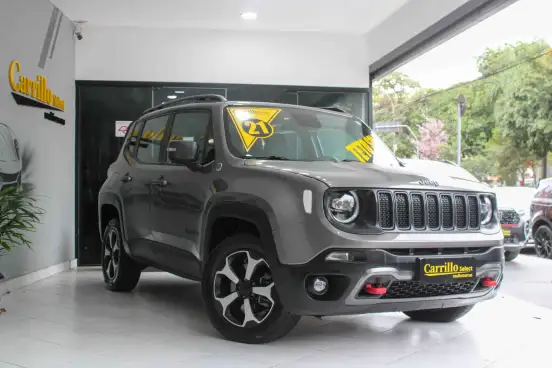 JEEP-RENEGADE-2020