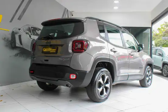 JEEP-RENEGADE-2020