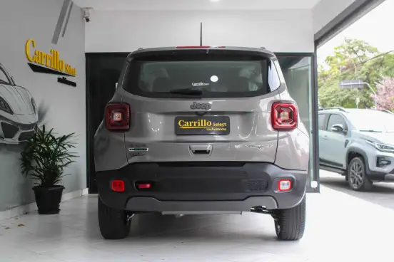 JEEP-RENEGADE-2020