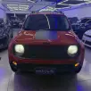 JEEP RENEGADE 2.0 16V TURBO DIESEL TRAILHAWK 4P 4X4 AUTOMÁTICO JEEP RENEGADE 2.0 16V TURBO DIESEL TRAILHAWK 4P 4X4 AUTOMÁTICO