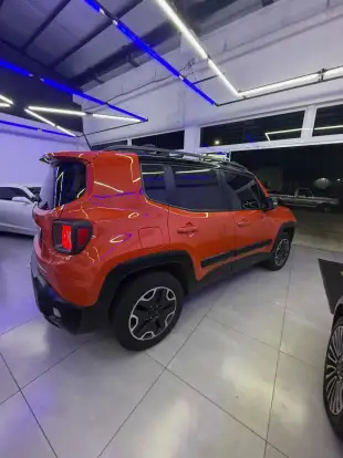 JEEP-RENEGADE-2016