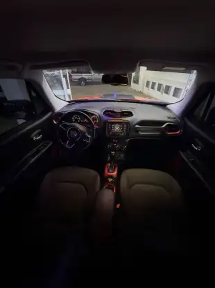 JEEP-RENEGADE-2016